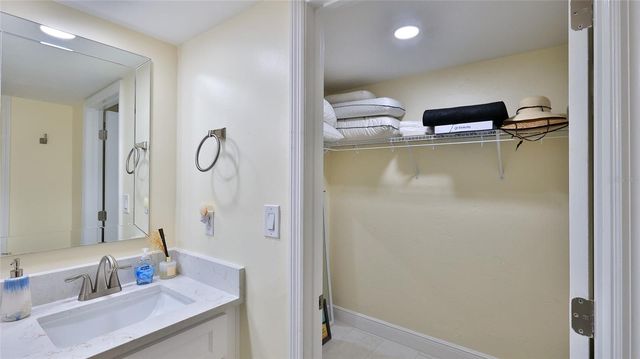 4141 S ATLANTIC AVENUE 504, New Smyrna Beach, FL 32169