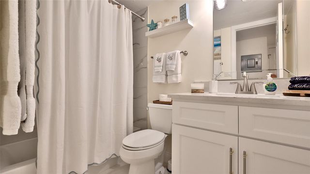 4141 S ATLANTIC AVENUE 504, New Smyrna Beach, FL 32169