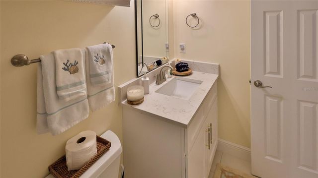 4141 S ATLANTIC AVENUE 504, New Smyrna Beach, FL 32169