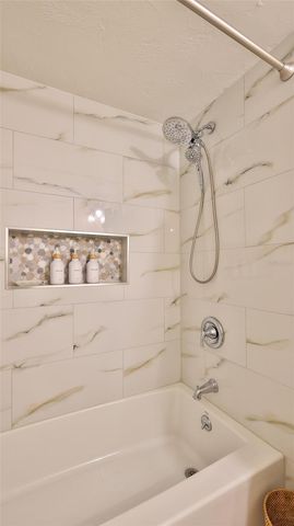 4141 S ATLANTIC AVENUE 504, New Smyrna Beach, FL 32169