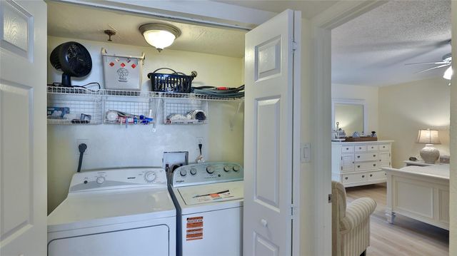 4141 S ATLANTIC AVENUE 504, New Smyrna Beach, FL 32169