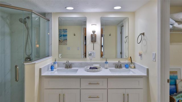 4141 S ATLANTIC AVENUE 504, New Smyrna Beach, FL 32169