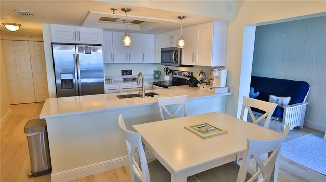 4141 S ATLANTIC AVENUE 504, New Smyrna Beach, FL 32169