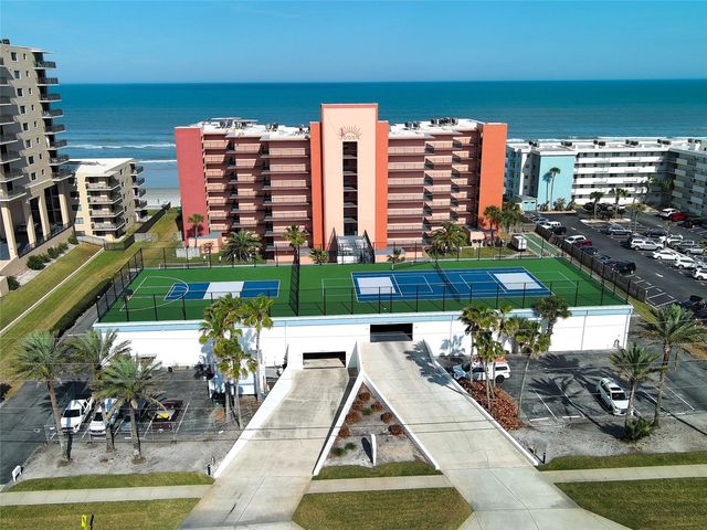 4141 S ATLANTIC AVENUE 504, New Smyrna Beach, FL 32169