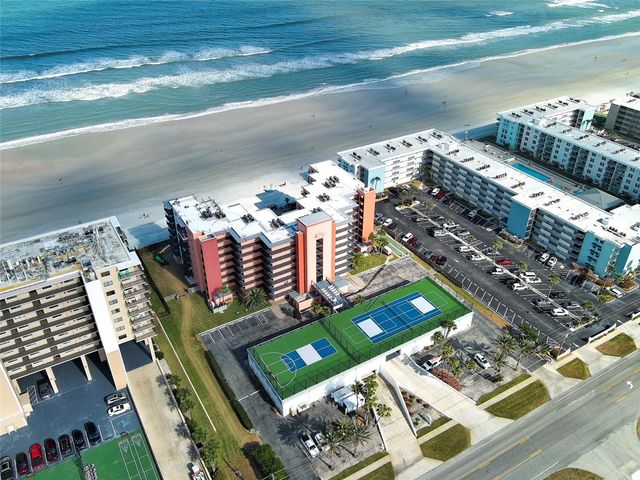 4141 S ATLANTIC AVENUE 504, New Smyrna Beach, FL 32169