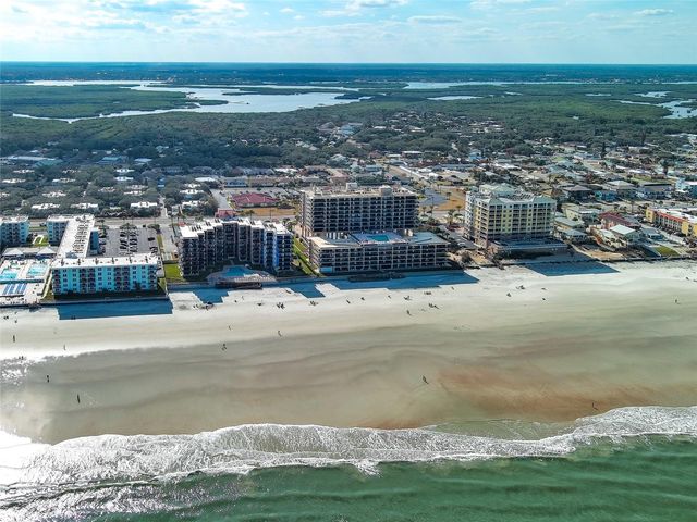 4141 S ATLANTIC AVENUE 504, New Smyrna Beach, FL 32169