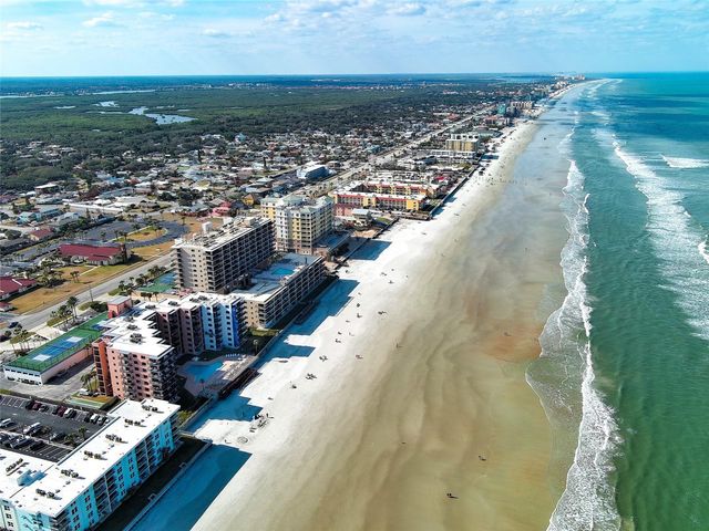 4141 S ATLANTIC AVENUE 504, New Smyrna Beach, FL 32169