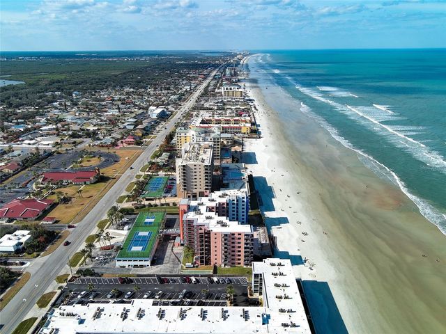 4141 S ATLANTIC AVENUE 504, New Smyrna Beach, FL 32169