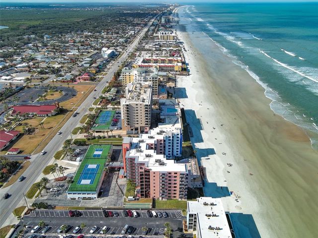 4141 S ATLANTIC AVENUE 504, New Smyrna Beach, FL 32169