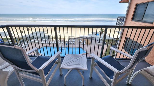 4141 S ATLANTIC AVENUE 504, New Smyrna Beach, FL 32169