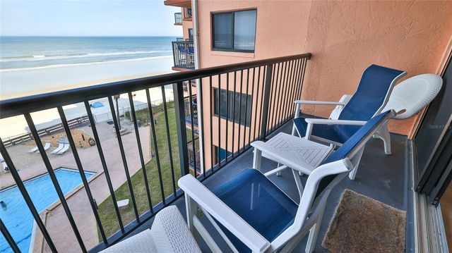 4141 S ATLANTIC AVENUE 504, New Smyrna Beach, FL 32169