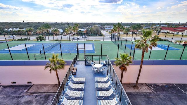 4141 S ATLANTIC AVENUE 504, New Smyrna Beach, FL 32169