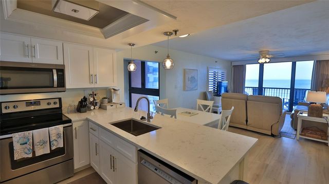 4141 S ATLANTIC AVENUE 504, New Smyrna Beach, FL 32169