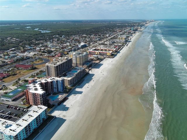 4141 S ATLANTIC AVENUE 504, New Smyrna Beach, FL 32169