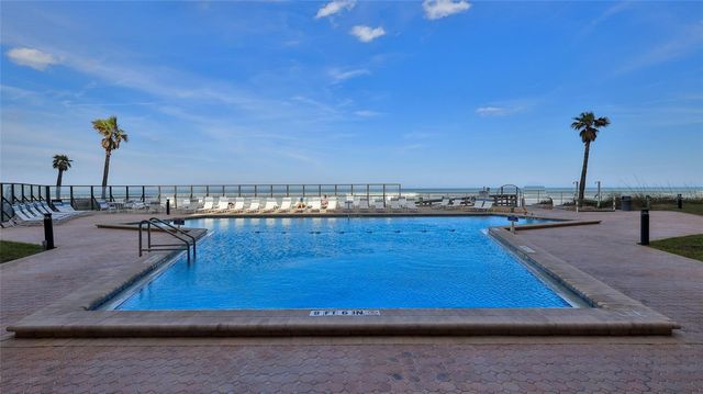 4141 S ATLANTIC AVENUE 504, New Smyrna Beach, FL 32169