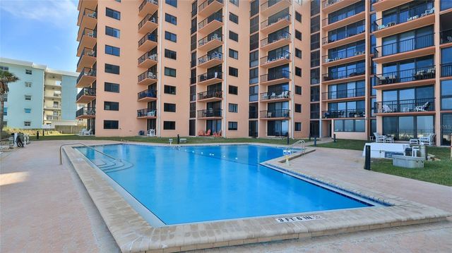 4141 S ATLANTIC AVENUE 504, New Smyrna Beach, FL 32169