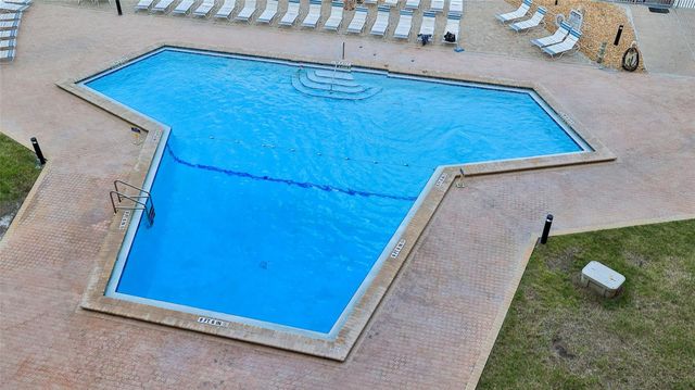 4141 S ATLANTIC AVENUE 504, New Smyrna Beach, FL 32169