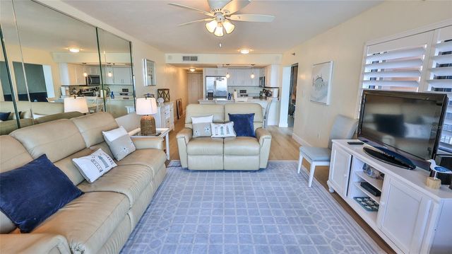 4141 S ATLANTIC AVENUE 504, New Smyrna Beach, FL 32169
