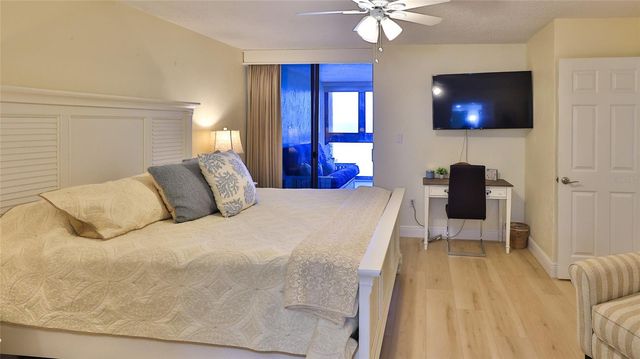 4141 S ATLANTIC AVENUE 504, New Smyrna Beach, FL 32169