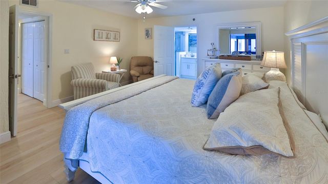 4141 S ATLANTIC AVENUE 504, New Smyrna Beach, FL 32169