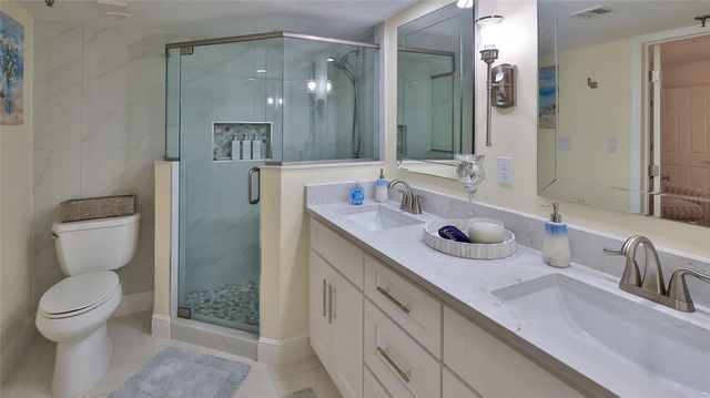 4141 S ATLANTIC AVENUE 504, New Smyrna Beach, FL 32169