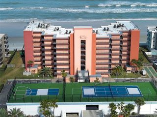 4141 S ATLANTIC AVENUE 504, New Smyrna Beach, FL 32169