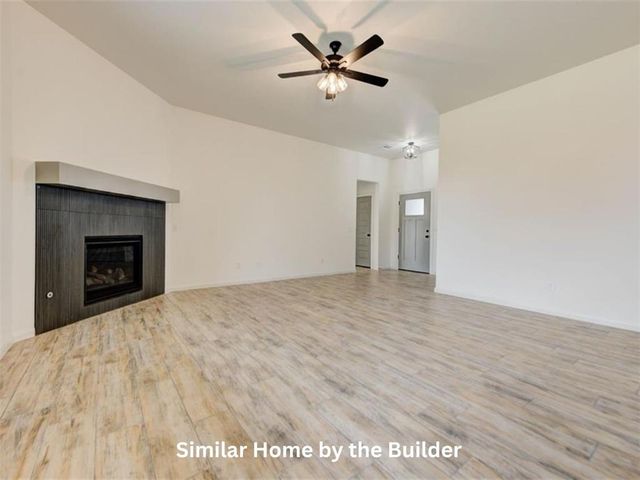 1949 W Crossbow Way, Mustang, OK 73064