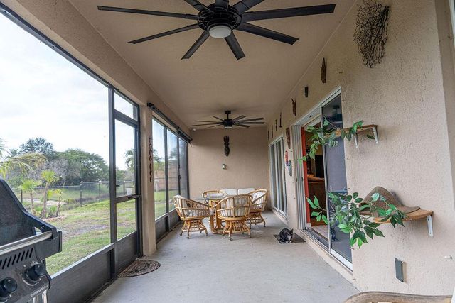2108 SW Monterrey Lane, Port St. Lucie, FL 34953