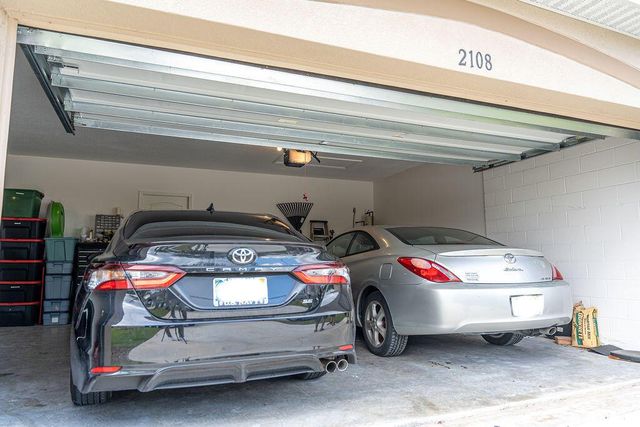 2108 SW Monterrey Lane, Port St. Lucie, FL 34953