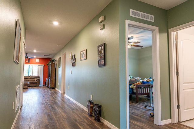 2108 SW Monterrey Lane, Port St. Lucie, FL 34953