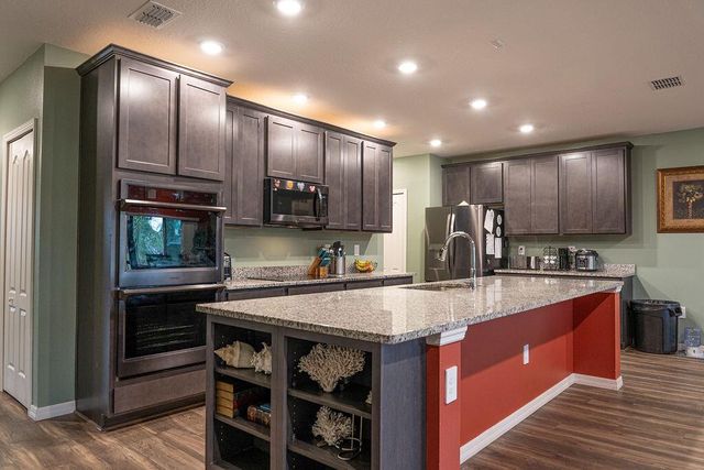 2108 SW Monterrey Lane, Port St. Lucie, FL 34953