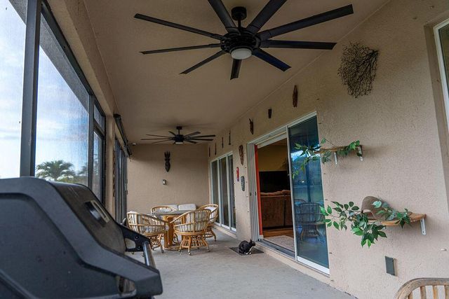 2108 SW Monterrey Lane, Port St. Lucie, FL 34953