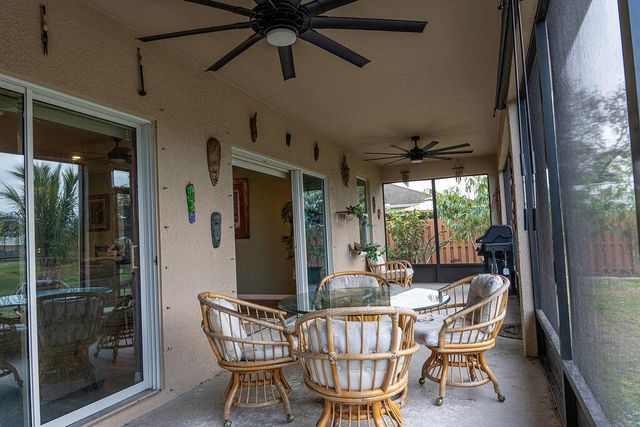 2108 SW Monterrey Lane, Port St. Lucie, FL 34953