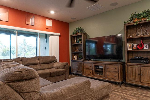 2108 SW Monterrey Lane, Port St. Lucie, FL 34953
