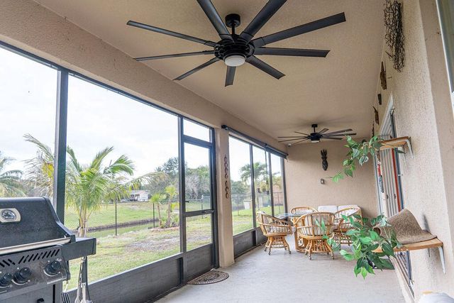2108 SW Monterrey Lane, Port St. Lucie, FL 34953