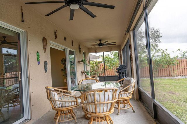 2108 SW Monterrey Lane, Port St. Lucie, FL 34953
