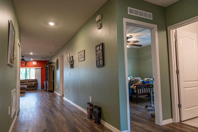 2108 SW Monterrey Lane, Port St. Lucie, FL 34953