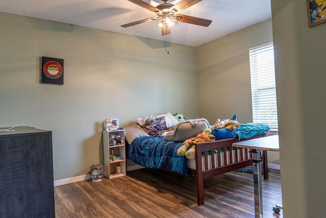 2108 SW Monterrey Lane, Port St. Lucie, FL 34953