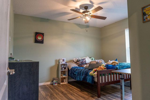 2108 SW Monterrey Lane, Port St. Lucie, FL 34953