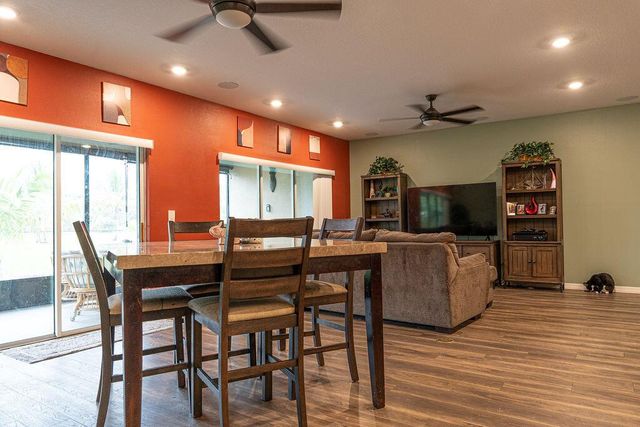 2108 SW Monterrey Lane, Port St. Lucie, FL 34953