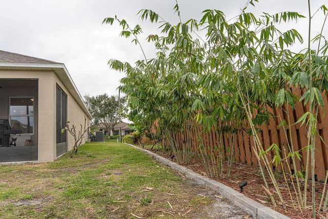 2108 SW Monterrey Lane, Port St. Lucie, FL 34953