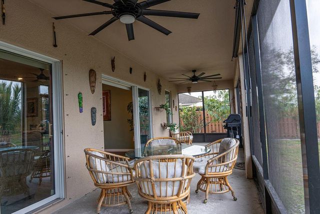 2108 SW Monterrey Lane, Port St. Lucie, FL 34953