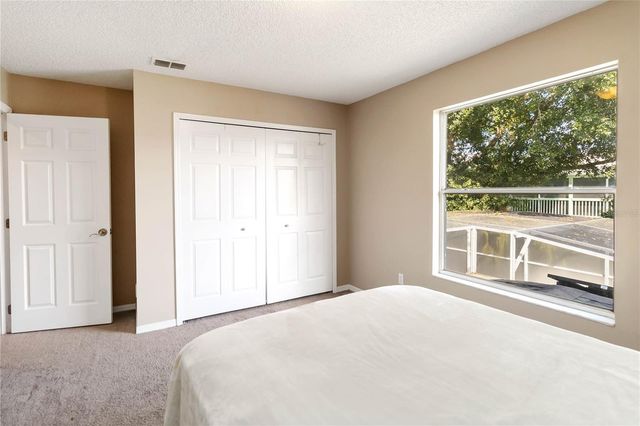 381 LAKEPARK TRAIL, Oviedo, FL 32765