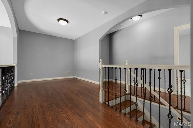 12765 Zacharys Ridge, Sunset Hills, MO 63127