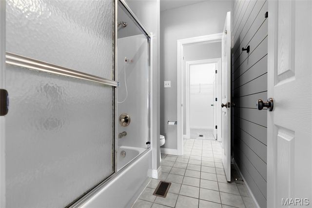 12765 Zacharys Ridge, Sunset Hills, MO 63127