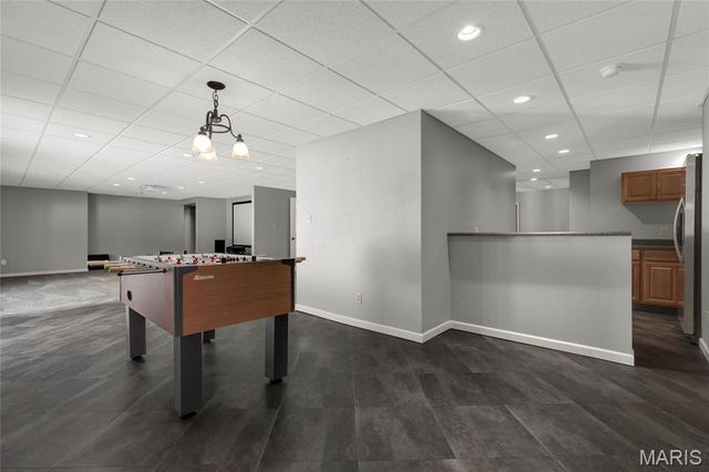 12765 Zacharys Ridge, Sunset Hills, MO 63127