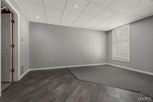 12765 Zacharys Ridge, Sunset Hills, MO 63127