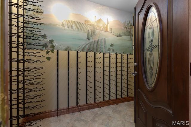 12765 Zacharys Ridge, Sunset Hills, MO 63127