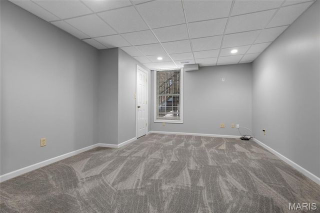 12765 Zacharys Ridge, Sunset Hills, MO 63127