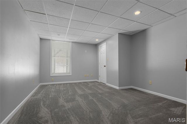 12765 Zacharys Ridge, Sunset Hills, MO 63127